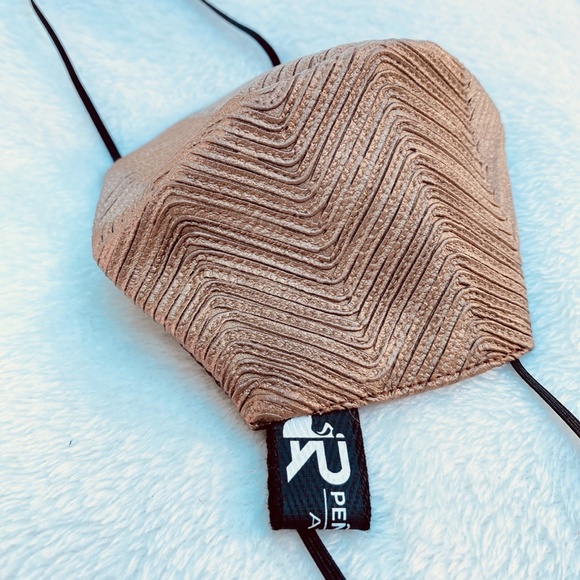 High quality face mask!Cute,breathable,washable!❤️ - Picture 9 of 10